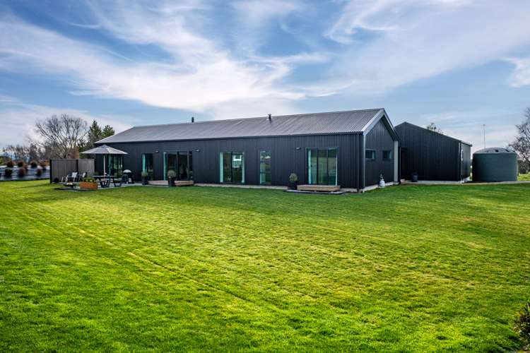 99 Rosebrook Road Claremont_24