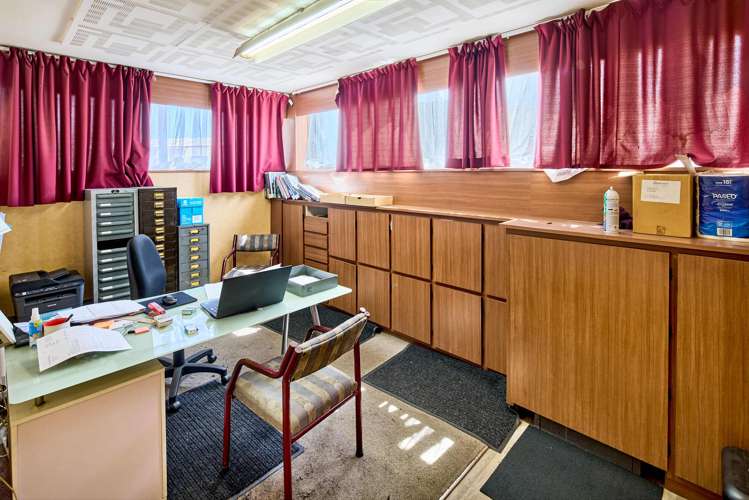 11 Raiha Street Elsdon_10