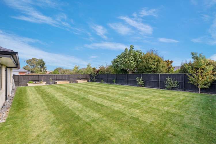 19 Lloyds Close Rolleston_14