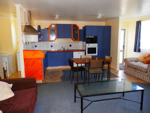 47a Fairmont Street Ngaruawahia_3