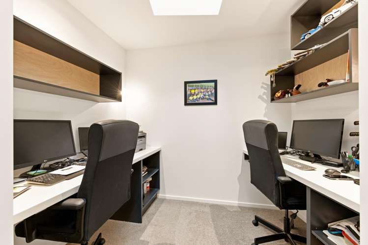 5 Bannister Street Jacks Point_26