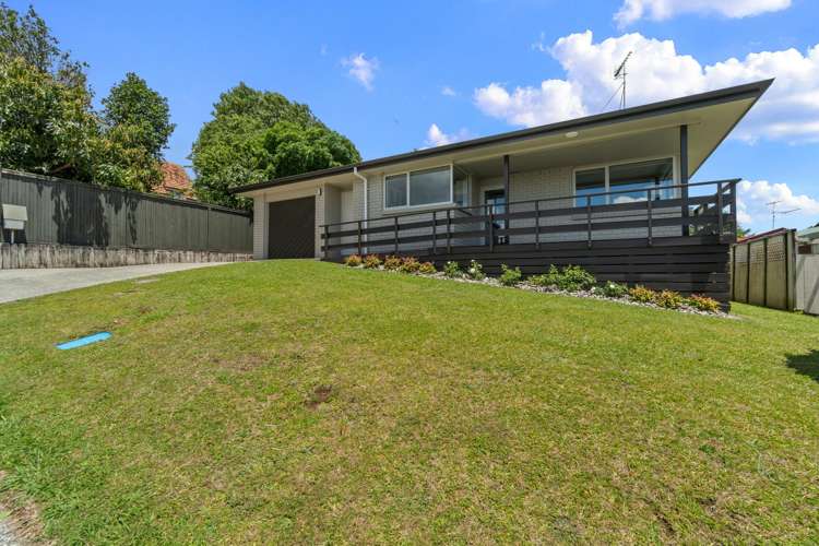 98 Jacobs Street Te Awamutu_19