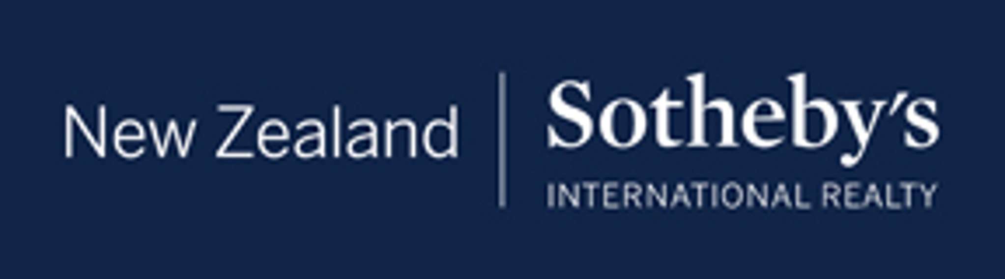 New Zealand Sotheby's International Realty - Manawatū