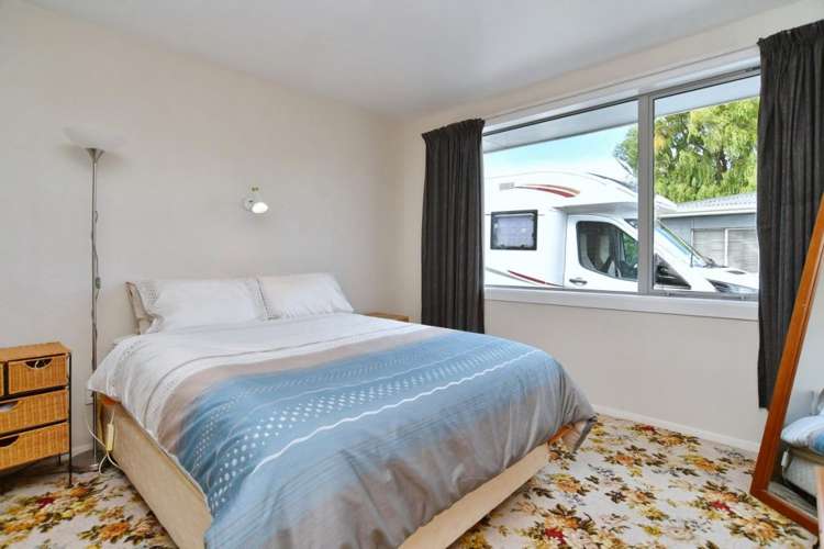 566 Williams Street Kaiapoi_11