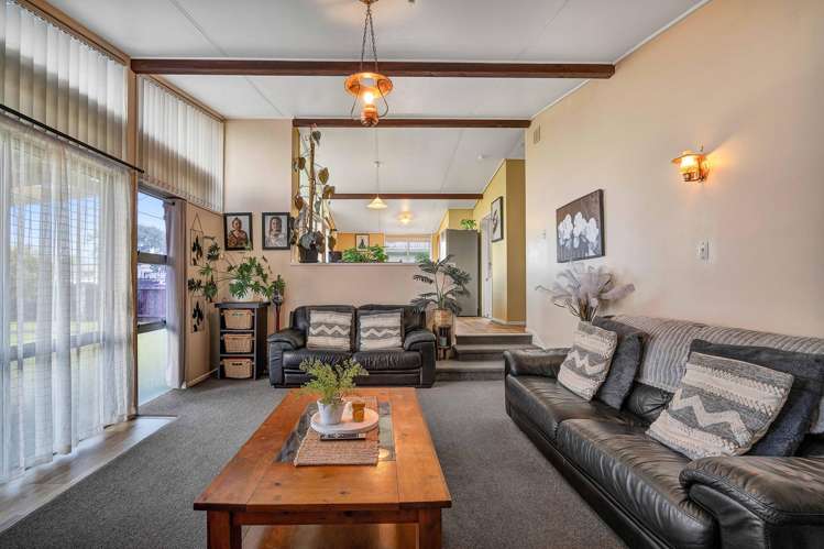 6B York Street Eltham_5