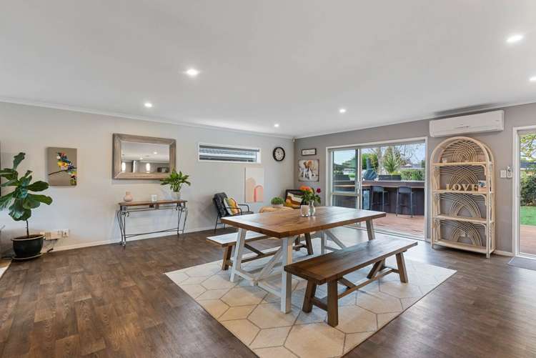 8 Magnolia Avenue Opaheke_5