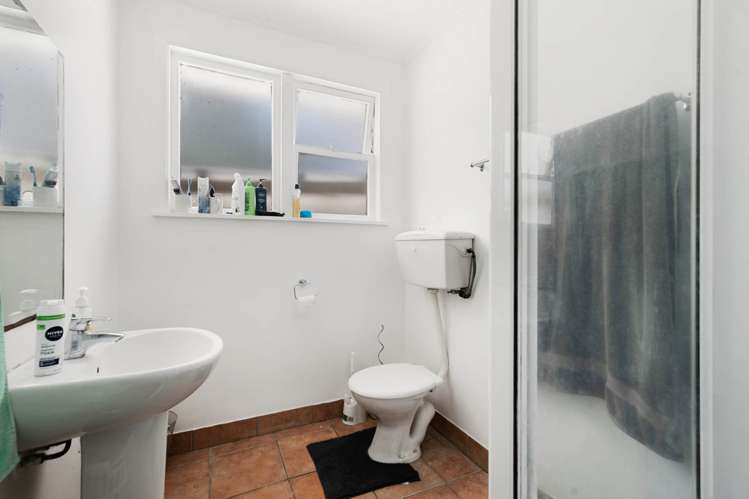 55 Jane Cowie Avenue Otahuhu_14