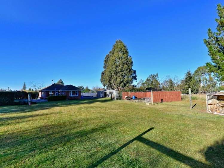 2401 Homebush Road Coalgate_17