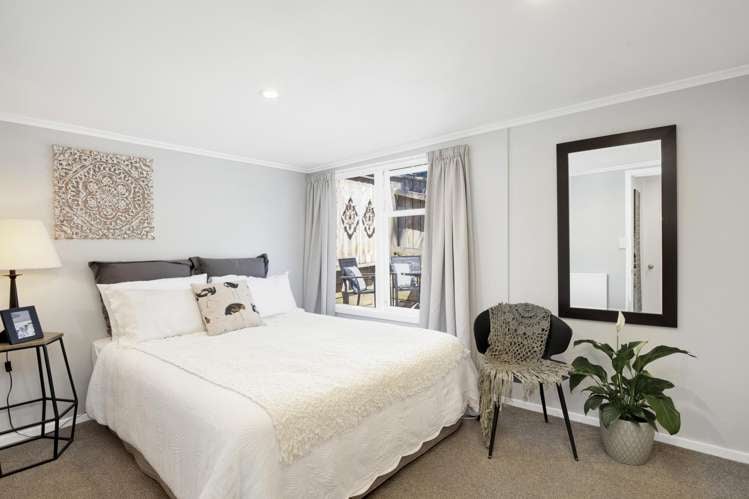 1a Arawa Street Raumati Beach_21