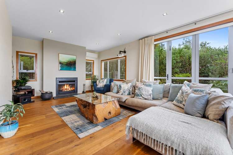 69a Wilson Road Warkworth_5