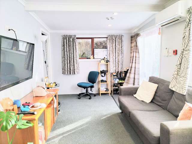 21c Clark Street Dunedin Central_2