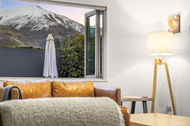 15 Jessies Crescent_4