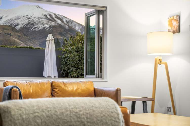 15 Jessies Crescent Wanaka_4