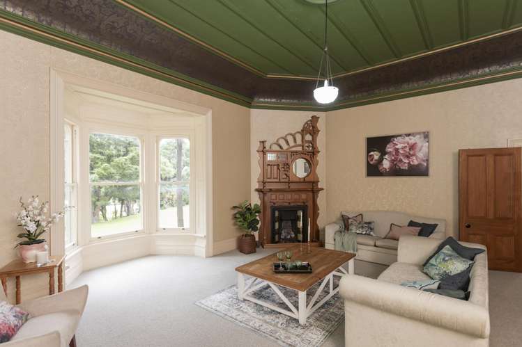 122 Stout Street Whataupoko_15