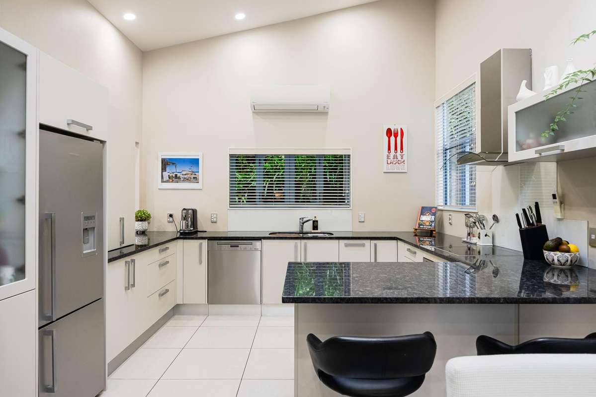 5 Tree Fern Trail_1
