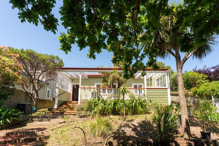 35 Rata Road Hataitai_22