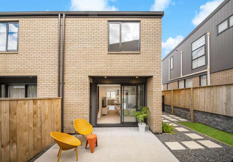 11B Namata Road One Tree Hill_10