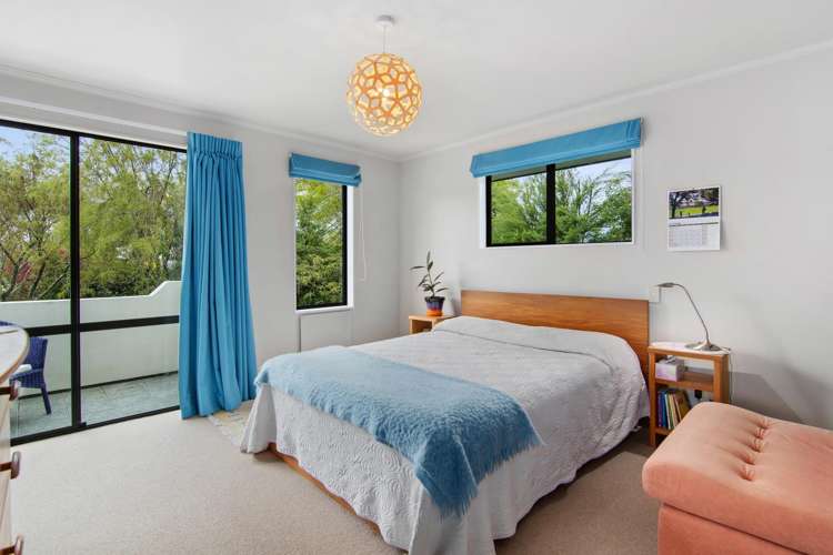 67 Brabant Drive Ruby Bay_12