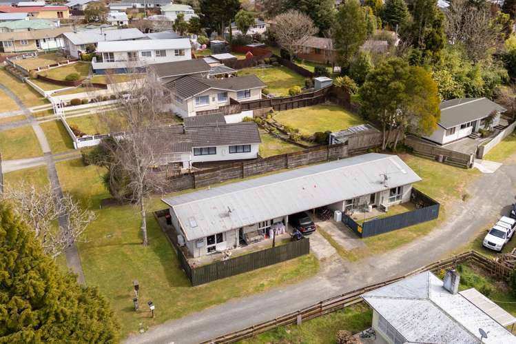 210 West Parkdale Street Tokoroa_6