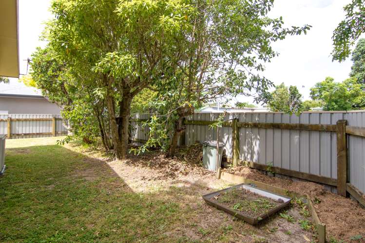 175 Park Road West End_14