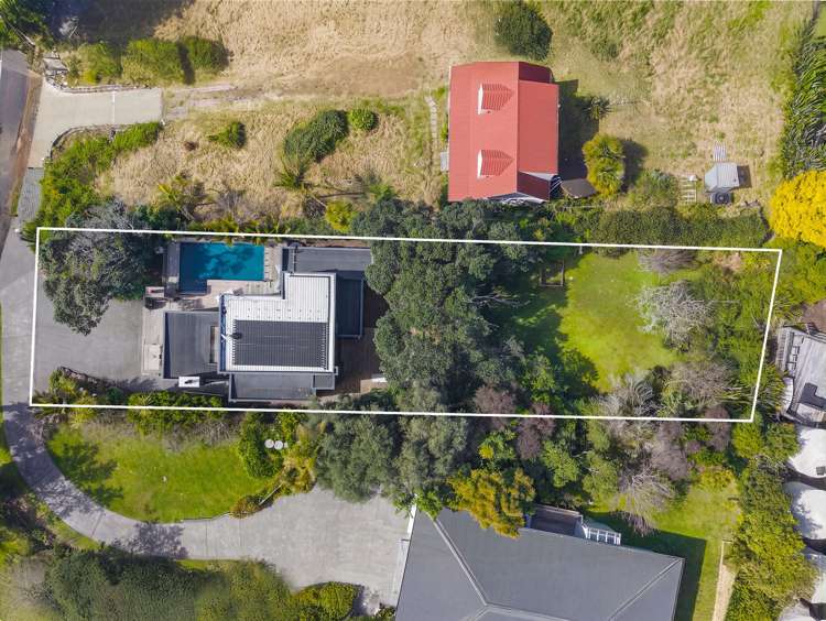 18 Cory Road Palm Beach_19
