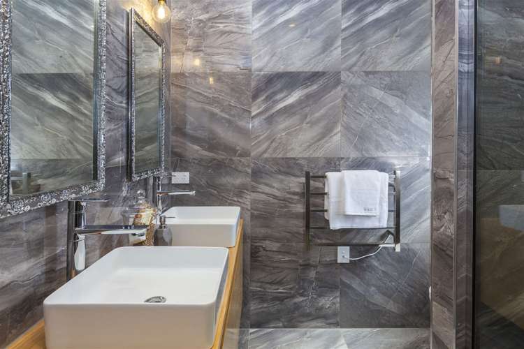 195 Fendalton Road Fendalton_30