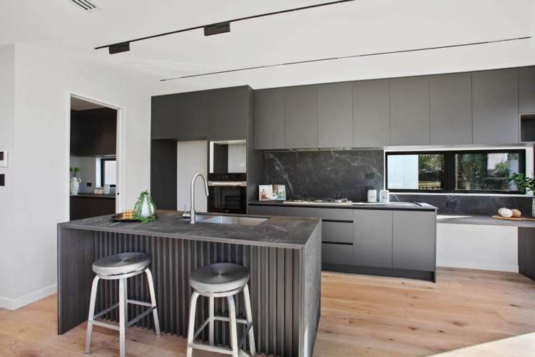 21B Armadale Road Remuera_11