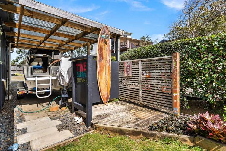 11g Whangaumu Street Tutukaka_13