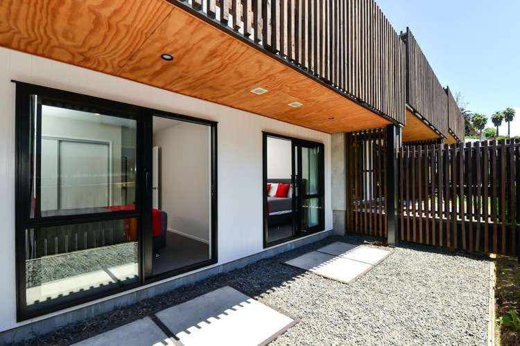 2/49 Ohaupo Road Melville_12