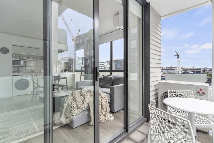 401/75 Halsey Street Auckland Central_12