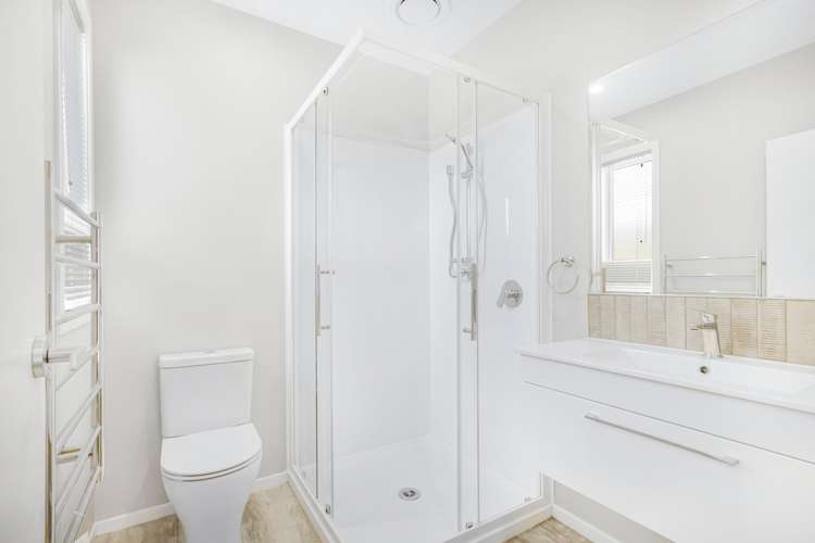 3/112 Horsham Downs Road Rototuna_7