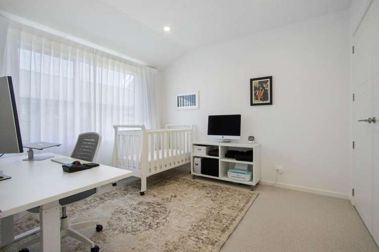 2 Goldstone Place Omokoroa_16