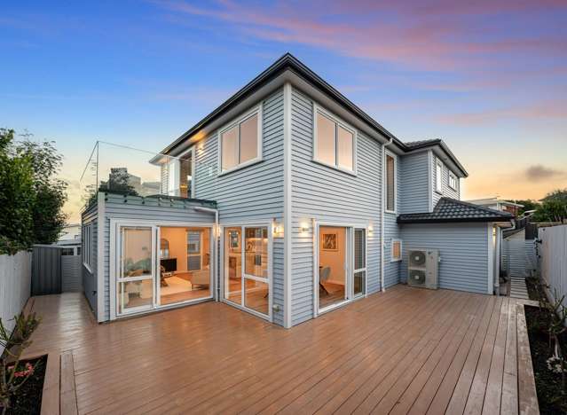206B Clovelly Road Bucklands Beach_2