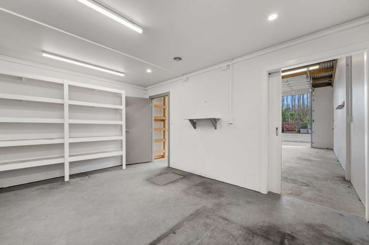 37 Waters Avenue Blenheim_21