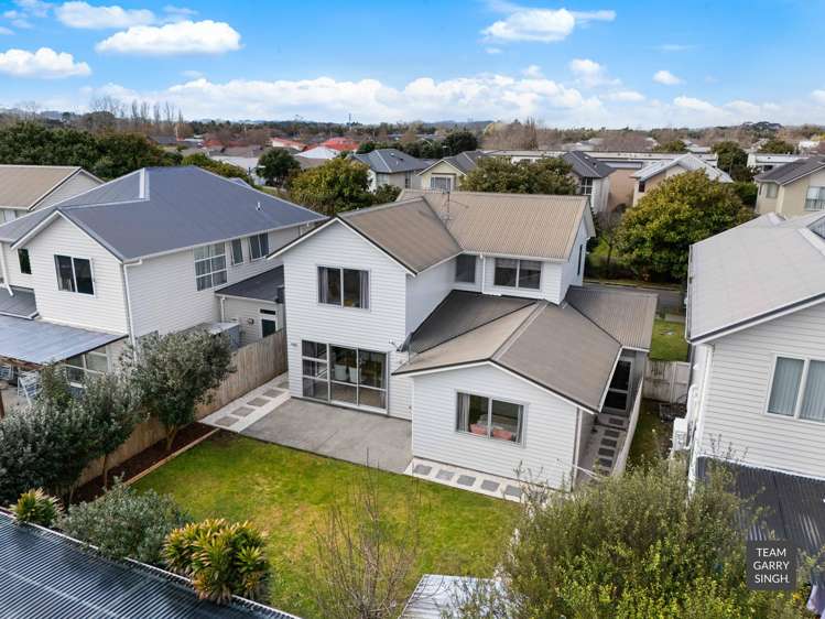 10 Puweto Avenue Takanini_28