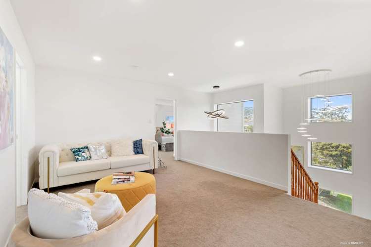 5 Dreaver Way Sunnynook_9