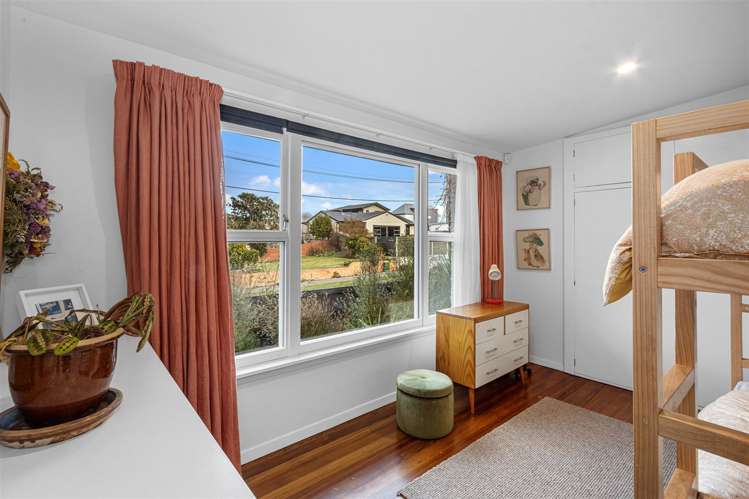 343 Eastern Terrace Sydenham_9