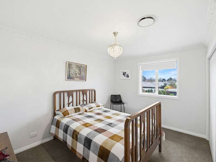 30 Thomson Street Tinwald_19