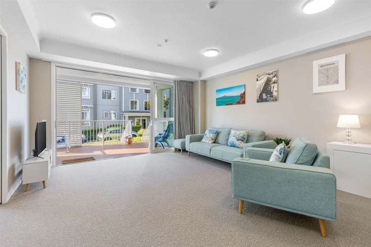 75 Panorama Heights Orewa_6