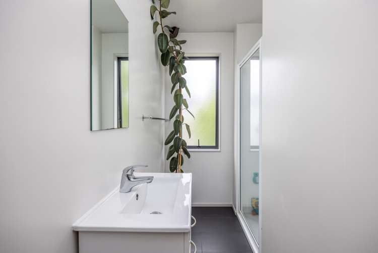 5a Geddes Terrace Avondale_15