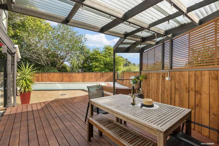 1/41 Lake Road Northcote_1