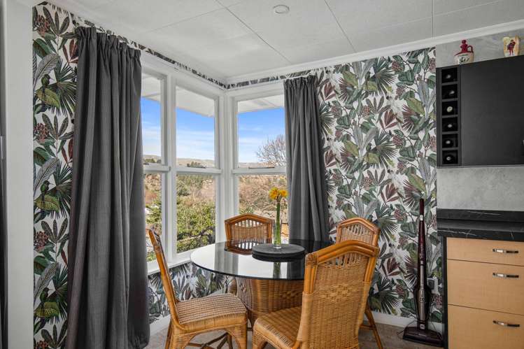 25 Tamblyn Drive Roxburgh_4