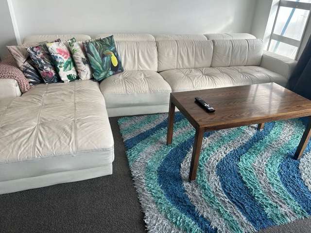 3A/54 Liverpool Street Auckland Central_4