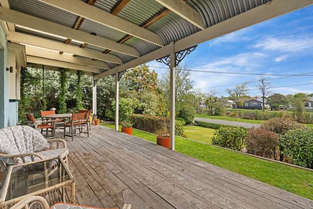 57 Clarendon Tce Woolston_3