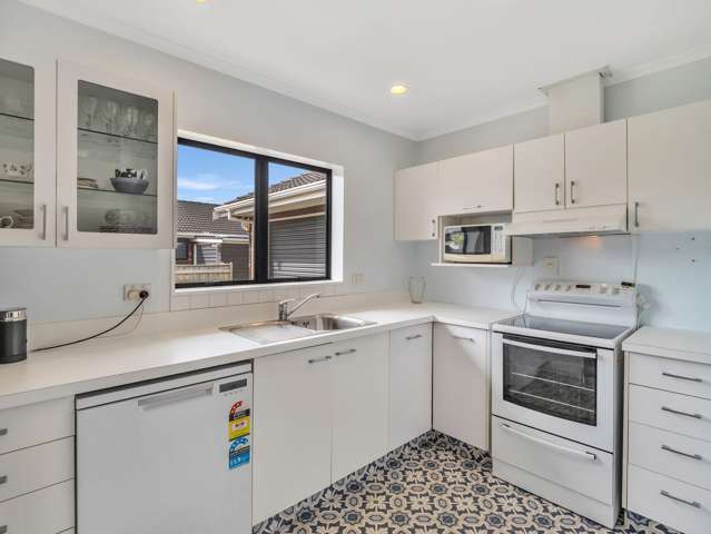 3B Handley Street Gonville_2