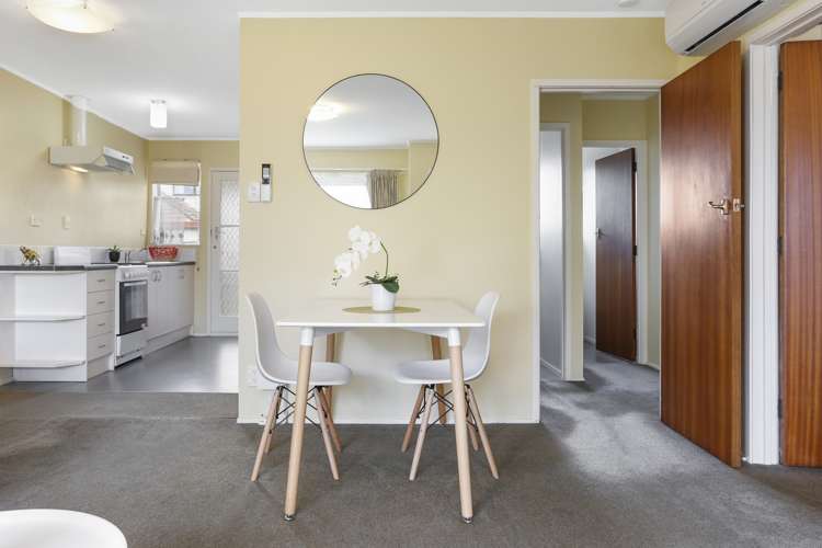 3/20 Turama Road Royal Oak_5