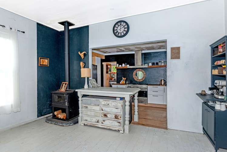 10 Riverside Road Whataupoko_7