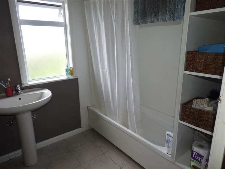 47c James Street Whakatane_8