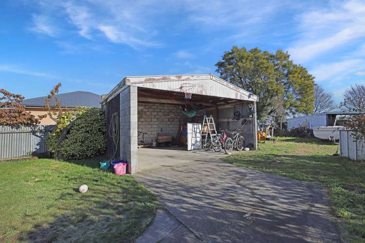 109 Creek Road Allenton_24