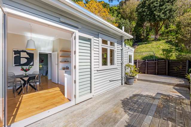 26 Freeling Street Island Bay_3